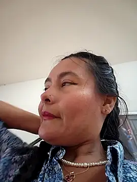 bellapaty online show from September 2025 08:48:01 AM