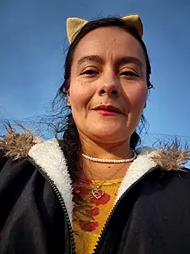 bellapaty online show from October 2025 07:05:02 AM