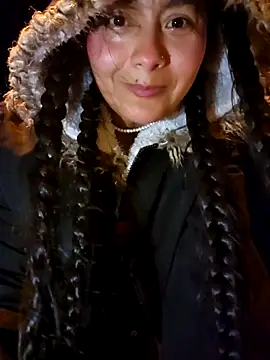 bellapaty online show from October 2025 05:43:02 AM