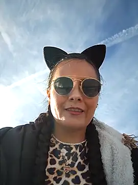 bellapaty online show from October 2025 07:53:01 AM