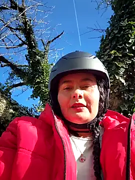 bellapaty online show from February 2026 10:03:02 AM