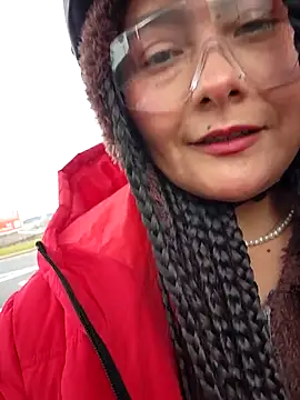 bellapaty online show from February 2026 10:33:01 AM