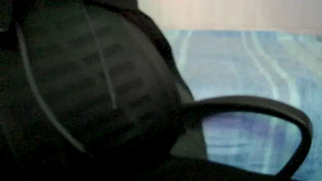 Snapshot of michele1500 chatting on October 2025 06:52:02 PM michele1500 online show from October 2025 06:52:02 PM