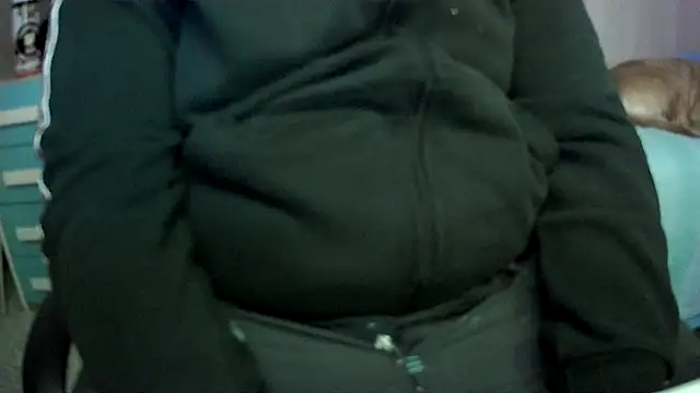 michele1500 online show from November 2025 04:50:02 PM