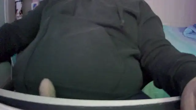 michele1500 online show from November 2025 05:11:01 PM