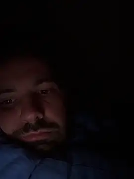 michele1500 online show from November 2025 02:28:02 AM