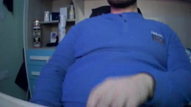 michele1500 online show from November 2025 04:35:01 PM