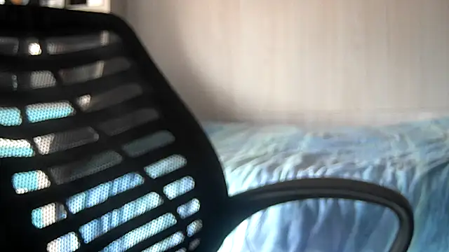 michele1500 online show from January 2026 11:03:02 AM