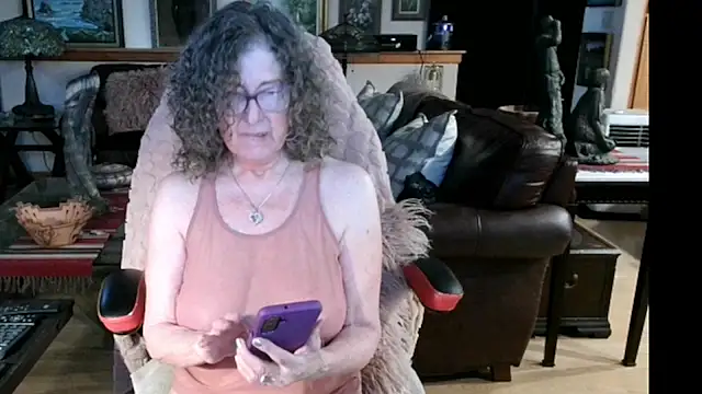 Snapshot of littlepistol01 chatting on July 2026 06:46:01 PM littlepistol01 online show from July 2026 06:46:01 PM