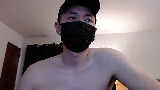 twbobo00715 online show from January 2026 05:38:01 PM