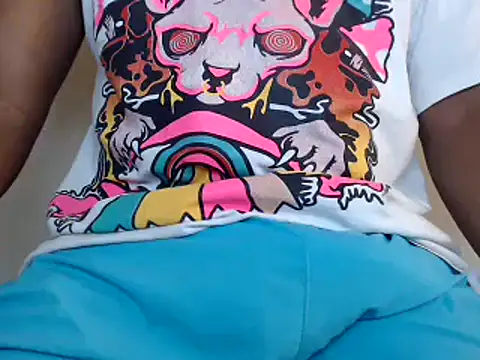 royblackbigpvt online show from January 2025 05:51:02 PM