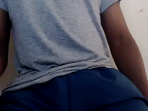 royblackbigpvt online show from March 2025 06:11:02 PM