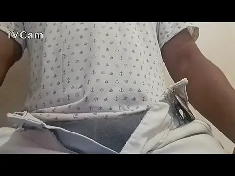 royblackbigpvt online show from July 2026 09:52:01 PM