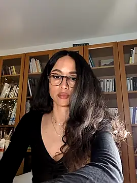 Snapshot of Naughty-Jessie chatting on February 2025 12:16:01 AM Naughty-Jessie online show from February 2025 12:16:01 AM