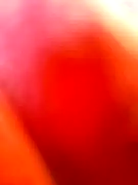 Snapshot of jcp681 chatting on May 2026 12:37:02 PM jcp681 online show from May 2026 12:37:02 PM