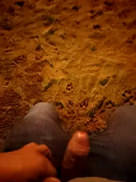 CamiolfeHotXxx online show from February 2025 08:11:02 PM