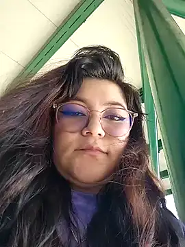 Sakura 0505 online show from January 2025 09:14:02 PM