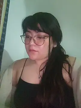 Sakura 0505 online show from March 2025 02:48:01 AM