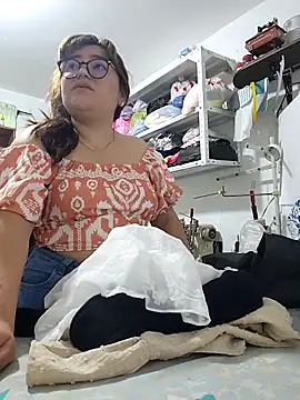 Sakura 0505 online show from November 2025 07:38:02 PM