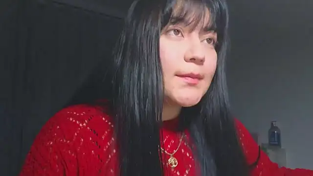 Sakura 0505 online show from January 2026 03:00:02 AM