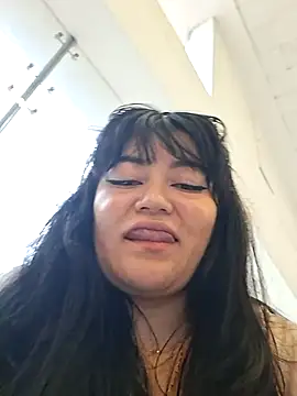 Sakura 0505 online show from January 2026 10:24:02 PM