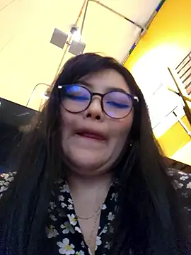 Sakura 0505 online show from February 2026 07:23:02 PM