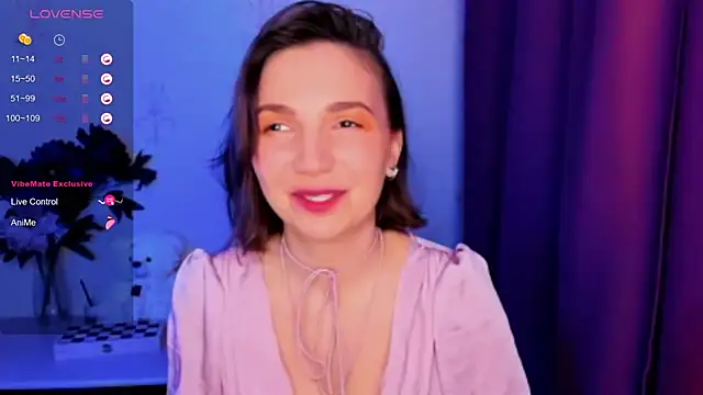 KindHazelHere  online show from December 2025 06:19:02 AM