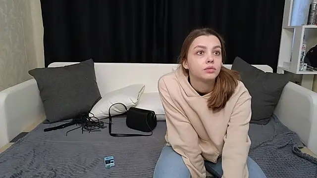 loossers online show from December 2024 08:15:02 AM