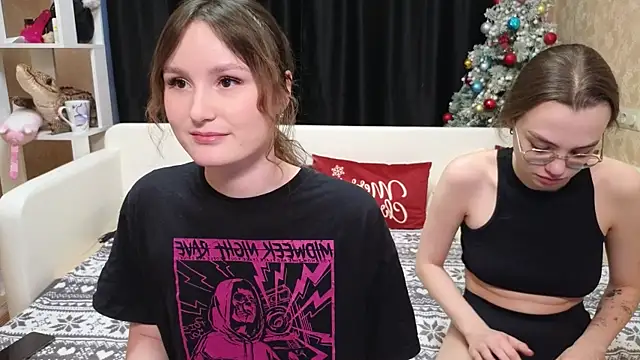 loossers online show from January 2025 11:35:02 AM