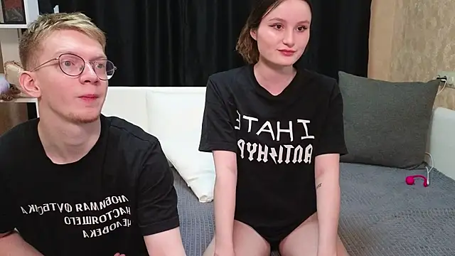 loossers online show from March 2025 09:51:01 AM