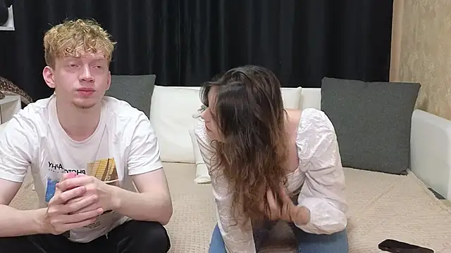 loossers online show from September 2025 11:09:01 AM