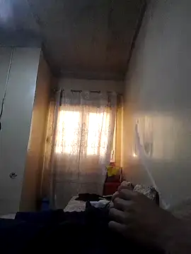 Snapshot of rafik2 chatting on October 2025 03:23:02 PM rafik2 online show from October 2025 03:23:02 PM