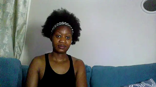 Snapshot of Hardnipples8 chatting on September 2025 11:05:01 PM Hardnipples8 online show from September 2025 11:05:01 PM