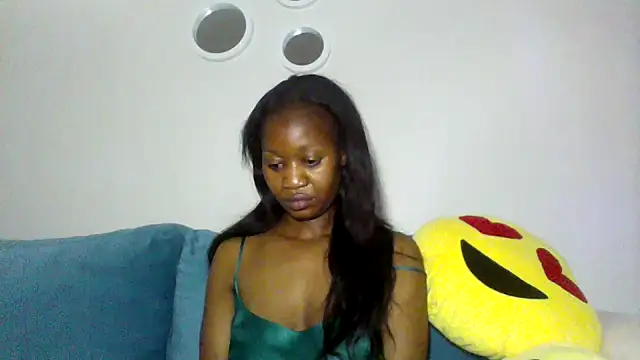 Snapshot of Hardnipples8 chatting on October 2025 11:02:01 PM Hardnipples8 online show from October 2025 11:02:01 PM