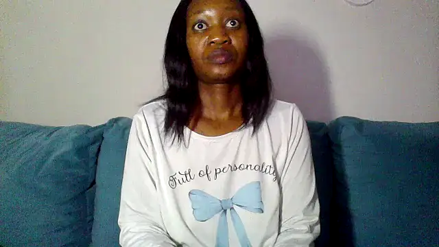 Hardnipples8 online show from October 2025 10:53:02 PM