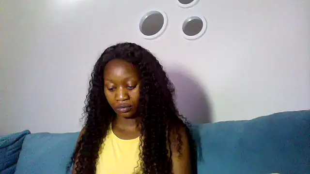 Hardnipples8 online show from October 2025 11:06:02 PM