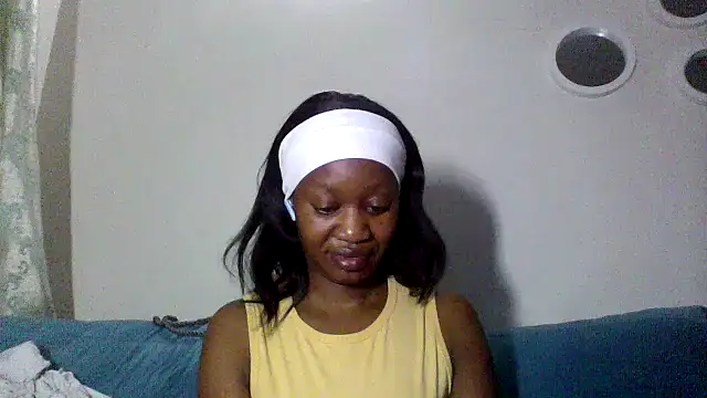 Hardnipples8 online show from November 2025 11:04:02 PM