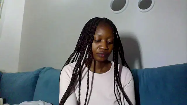 Hardnipples8 online show from November 2025 11:04:02 PM