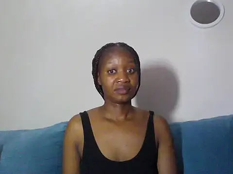 Hardnipples8 online show from November 2025 11:05:01 PM