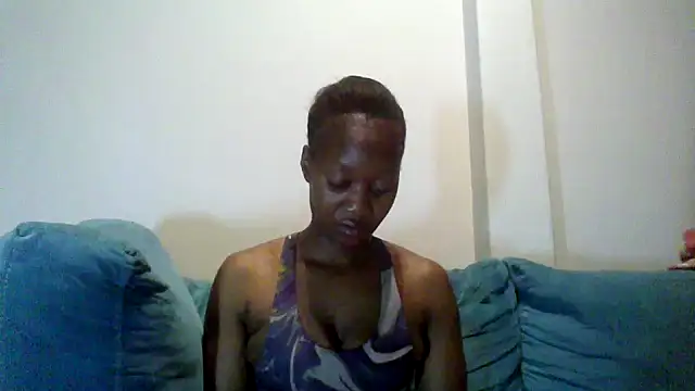 Hardnipples8 online show from February 2026 04:10:01 AM