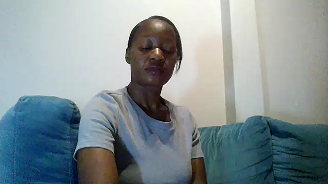 Hardnipples8 online show from February 2026 10:36:01 PM