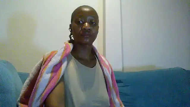 Hardnipples8 online show from May 2026 11:13:01 PM