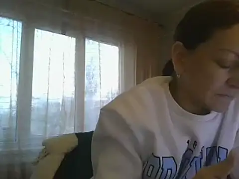 ShawnaAdams online show from January 2025 02:19:02 PM