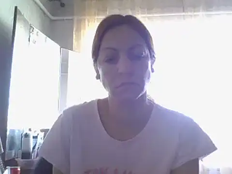 ShawnaAdams online show from February 2025 11:33:02 AM