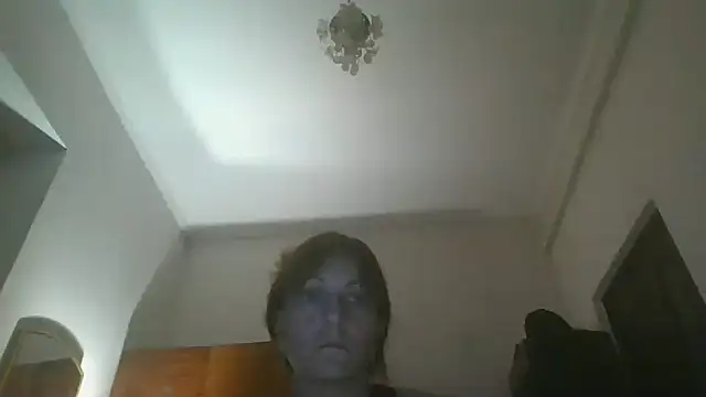 ShawnaAdams online show from November 2025 05:04:02 PM