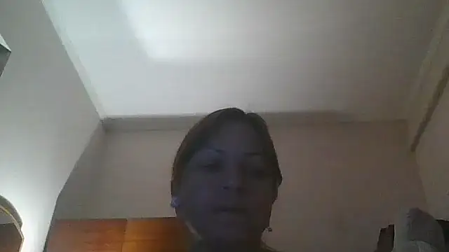 ShawnaAdams online show from November 2025 03:40:01 PM