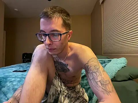Snapshot of Bwcjoshbanks chatting on February 2025 05:26:02 AM Bwcjoshbanks online show from February 2025 05:26:02 AM