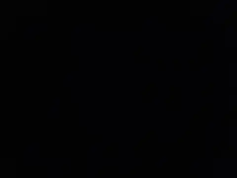 eroticjessitop online show from January 2025 04:22:02 PM