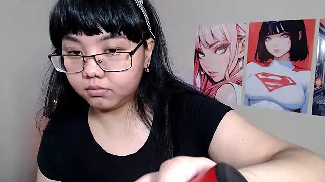 Moertomlly online show from February 2025 06:43:02 AM