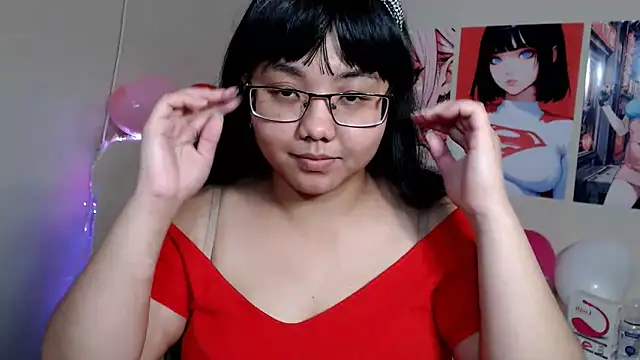 Moertomlly online show from February 2025 06:54:01 AM